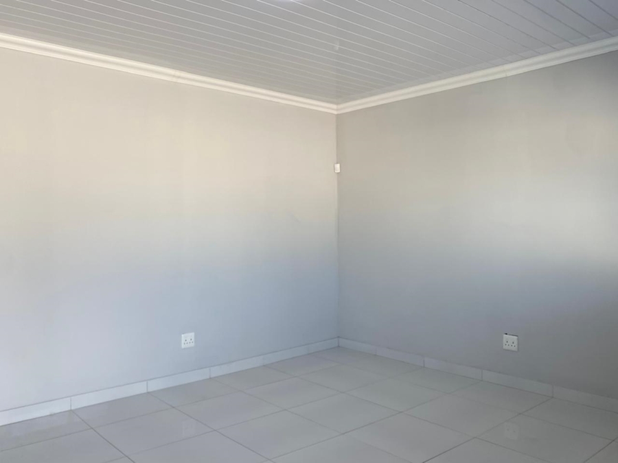 To Let 3 Bedroom Property for Rent in Schaap Kraal Western Cape